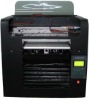 printing machine on iphone4 case/covers(latest model)