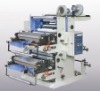 Printing Machine YSJ-600/800/1000/1200E Series Flexography Printing Machine