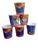 promotion paper cup