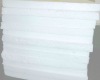 Protective Cushioning Foam Board