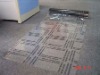 protective film for Carpet (TM-162)