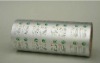 ptp pharmaceutical aluminiumfoil for packaging or printing