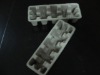 pulp moulded products