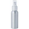Pump Sprayer Perfume Bottle