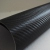 pvc carbon fibre vinyl