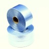 pvc heat shrink wrap film in roll