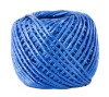 pvc manila  clothes rope30303
