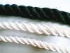 rayon thread rope
