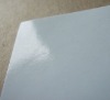 RC Glossy Water-proof Photo Paper