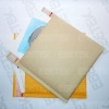 Recycled Kraft Paper padded envelope