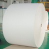 regualr paper for gypsum board