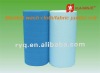 Replace Dupont Sontara printmaster-Jumbo roll500M blanket wash cloth