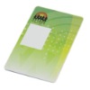 rfid plastic id cards
