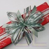 ribbon packaging bows