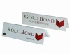 roll bond brand rolling paper
