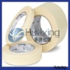 roll masking tape