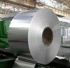 rolled aluminium packing material