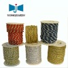 rope with dot for packing