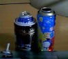 round can,tinplate can,metal can