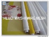 Screen printing Mesh for Textile