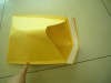 self-seal bubble envelope
