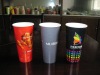sell 22oz cold paper cups