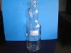 sesame oil bottles,glass bottles