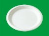 shenling 9 inch round plate