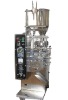 shrink packing machine manufacture