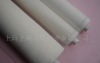 silkscreen printing--Monofilament Mesh Fabric; Screen Printing Fabric -- DPP Series