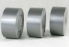 SILVER CLOTH DUCT TAPE