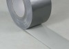 SILVER CLOTH DUCT TAPES