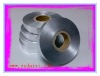 single-sided cable packing aluminum foil