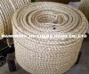 sisal packing rope