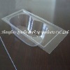 slide blister tray packaging