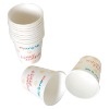 small size paper cup