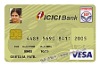 smart ID card
