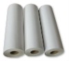 solvent cotton canvas glossy