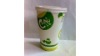 soybean hot paper cup
