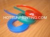 squeegee blade for screen printing industry