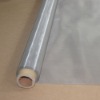 stainless steel mesh for screen printing