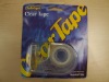 stationery  packing tape(certified ISO corporation)