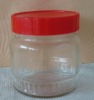 storage jar