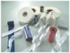strong adhesion foil tape for refrigerator