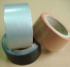 strong cloth duct tape