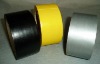 Strong Cloth Duct Tape