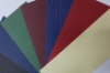 Super corrugated packaging paper / Super color paper/Specialty paper