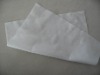 Super Soft Multi-purpose Clean Wipers/Papers(replace Dupont&Other)