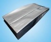 supper quality household aluminum foil