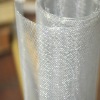 supper quality stainless steel screen mesh